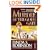 Murder at the God's Gate (A Lord Meren Mystery)
