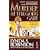 Murder at the God's Gate (Lord Meren Mysteries)