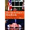 George W. Bush:  A National Catastrophe     I