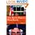 The Bush - Haters Handbook: A Guide to the Most Appalling Presidency of the Past 100 Years