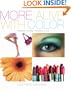 More Alive with Color (Capital Lifestyles)