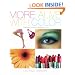More Alive with Color (Capital Lifestyles)
