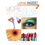 More Alive with Color (Capital Lifestyles)