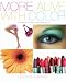 More Alive with Color (Capital Lifestyles)