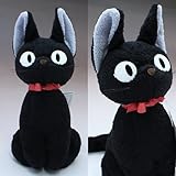 �̤������ M �����ޤ����� �ʹ�ǭ���ͤ����ͥ��� NEW �����������ء� �ڥ����������֥��