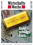 WirtschaftsWoche