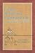 Chinese Martial Arts Training Manuals: A Historical Survey