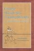 Chinese Martial Arts Training Manuals: A Historical Survey