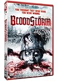 Bloodstorm [DVD]