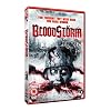 Bloodstorm [DVD]