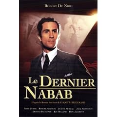 Le Dernier Nabab