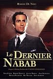Le Dernier Nabab