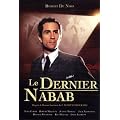 Le Dernier Nabab
