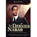 Le Dernier Nabab