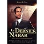 Le Dernier Nabab
