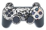 Wave Design PS3 Playstation 3 Controller Protector Skin Decal Sticker