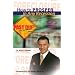 How to Prosper in Any Recession