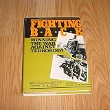 Fighting back : winning the war against terrorism
