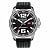 Chopard Men's 16/8997 Miglia G Tris Watch from Chopard