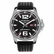 Chopard Men's 16/8997 Miglia G Tris Watch