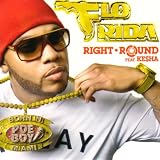 RIGHT ROUND