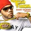 Right Round