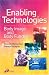 Book Enabling Technologies in Rehabilitation: Body Image and Body Function