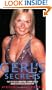 Geri's Secrets