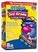 TLC Zoombinis 3rd Grade Learning System (PC & Mac)