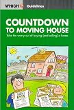 : Countdown to Moving House ("Which?" Guidelines)