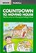 Books : Countdown to Moving House ("Which?" Guidelines)