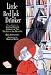 Books : Little Red Ink Drinker
