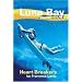 Luna Bay #6: Heart Breakers: A Roxy Girl Series