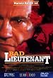 Bad Lieutenant
