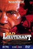 Bad Lieutenant [DVD] [Import]
