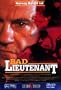 Bad Lieutenant