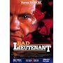 Bad Lieutenant