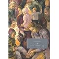 Saplings (Persephone Classics)