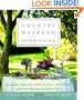 Country Weekend Entertaining: Seasonal recipes from loaves and fishes and the Bridgehampton Inn
