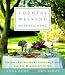 Country Weekend Entertaining: Seasonal recipes from loaves and fishes and the Bridgehampton Inn