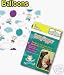 Potty Topper - Balloon - 5 pk