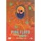 Rock : "Old friends" - New DVDs