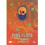 Pink Floyd : live at Pompei (the director's cut)