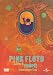 DVD : Pink Floyd : live at Pompei (the director's cut)