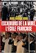 Escadrons de la Mort, L