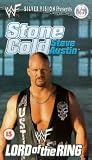 Review Future Video Services  / WWF - Stone Cold Steve Austin - Lord Of The Ring