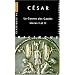 Grecs, romains, �trangers : ENS Ulm 2010