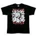 Bleeding Through - Truth T-Shirt