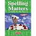 Spelling Matters