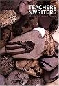 Teachers & Writers
